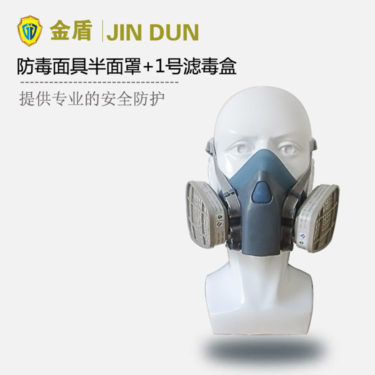 ���108������߰�����+1̖(h��o)�V����