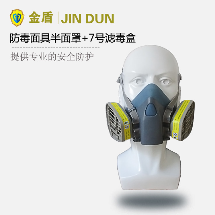 ���108������߰�����+7̖(h��o)�V����