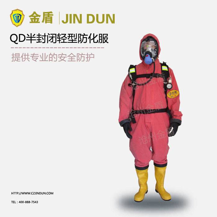 �p�ͷ�����